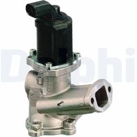 DELPHI EG1025712B1 - Válvula EGR