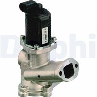 DELPHI EG1025812B1 - Válvula EGR