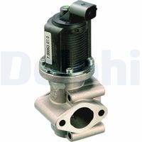 DELPHI EG1025912B1 - Válvula EGR