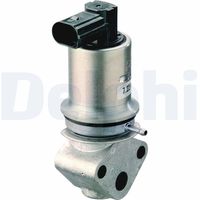 DELPHI EG1029312B1 - Válvula EGR