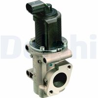 DELPHI EG1030112B1 - Válvula EGR