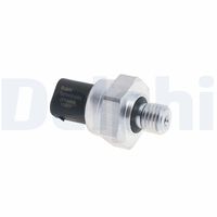 DELPHI DPS0006512B1 - Sensor, presión gas de escape