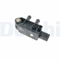 DELPHI DPS0002212B1 - Sensor, presión gas de escape