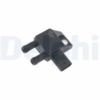DELPHI DPS0004012B1 - Sensor, presión gas de escape