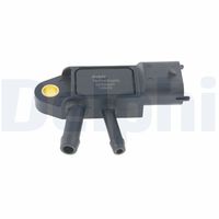 DELPHI DPS0004712B1 - Sensor, presión gas de escape