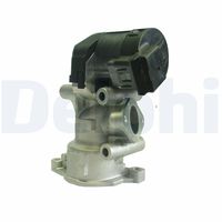 DELPHI EG1039512B1 - Válvula EGR