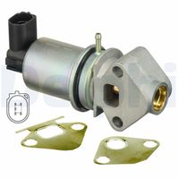 DELPHI EG1040812B1 - Válvula EGR