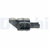 DELPHI DPS00061-12B1 - Sensor, presión gas de escape