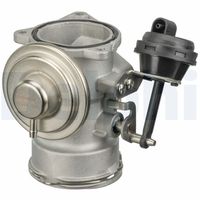 DELPHI EG1040912B1 - Válvula EGR