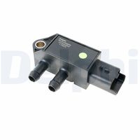 DELPHI DPS0006212B1 - Sensor, presión gas de escape