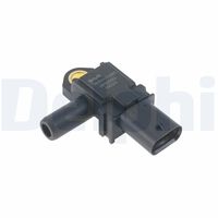 DELPHI DPS0006312B1 - Sensor, presión gas de escape