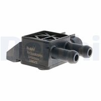 DELPHI DPS0006412B1 - Sensor, presión gas de escape