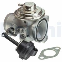 DELPHI EG1041912B1 - Válvula EGR