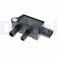 DELPHI DPS0006712B1 - Sensor, presión gas de escape