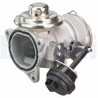 DELPHI EG1042012B1 - Válvula EGR
