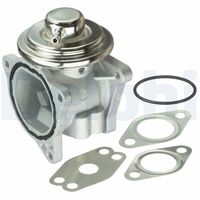 DELPHI EG1042112B1 - Válvula EGR