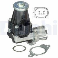 DELPHI EG1044312B1 - Válvula EGR