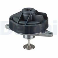 DELPHI EG1044412B1 - Válvula EGR