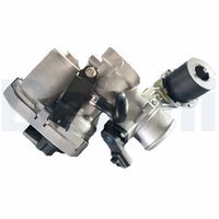 DELPHI EG1045312B1 - Válvula EGR