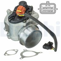 DELPHI EG1046112B1 - Válvula EGR