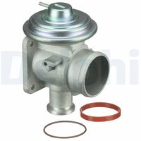 DELPHI EG1046412B1 - Válvula EGR
