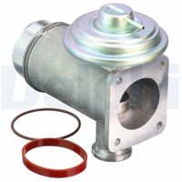 DELPHI EG1046612B1 - Válvula EGR
