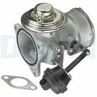 DELPHI EG1047012B1 - Válvula EGR