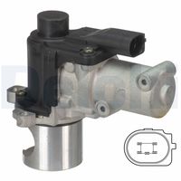DELPHI EG1047312B1 - Válvula EGR