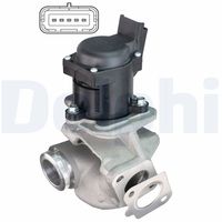 DELPHI EG1050712B1 - Válvula EGR