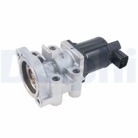 DELPHI EG1051012B1 - Válvula EGR