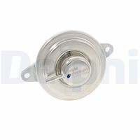 DELPHI EG1051512B1 - Válvula EGR