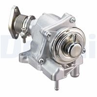 DELPHI EG1052712B1 - Válvula EGR