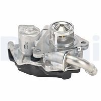 DELPHI EG1055212B1 - Válvula EGR