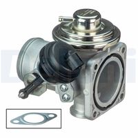 DELPHI EG1055812B1 - Válvula EGR