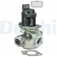 DELPHI EG1041512B1 - Válvula EGR