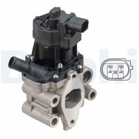 DELPHI EG1061212B1 - Válvula EGR