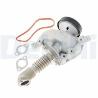 DELPHI EG1061912B1 - Válvula EGR