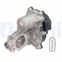 DELPHI EG1063012B1 - Válvula EGR