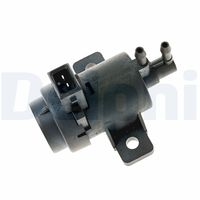 DELPHI EG1064712B1 - Válvula EGR