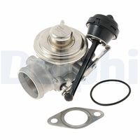 DELPHI EG1065012B1 - Válvula EGR