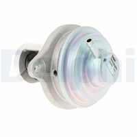 DELPHI EG1065612B1 - Válvula EGR