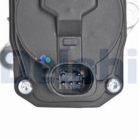 DELPHI EG10547-12B1 - Válvula EGR