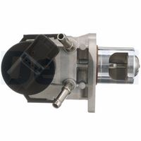 DELPHI EG10468-12B1 - Válvula EGR