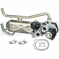 DELPHI EG1043212B1 - Válvula EGR