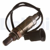 DELPHI ES1013212B1 - Sonda Lambda