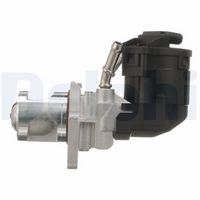 DELPHI EG10468-12B1 - Válvula EGR