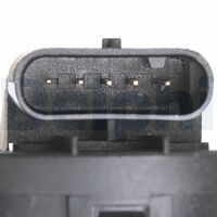 DELPHI EG10468-12B1 - Válvula EGR