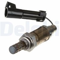 DELPHI ES1062812B1 - Sonda Lambda
