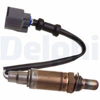 DELPHI ES1089012B1 - Sonda Lambda