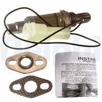 DELPHI ES10226-12B1 - Sonda Lambda